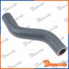 Gaine de suralimentation pour PEUGEOT | GPP-PE-029, 1231092